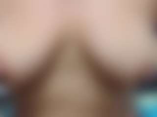Live cam show with tamara-yorrkk - Small Ass on Camsoda