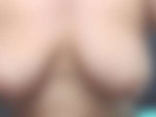 Live cam show with tamara-yorrkk - BBW on madthumbs
