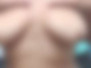 tamara-yorrkk's Live Sex Cam Show
