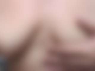 tamara-yorrkk's Live Sex Cam Show