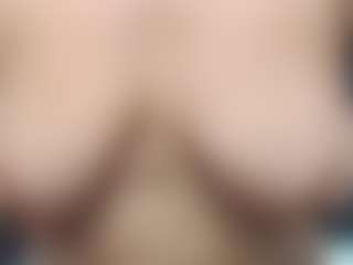 Live cam show with tamara-yorrkk - Small Ass on xxxlivecams.org