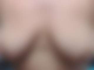 Live cam show with tamara-yorrkk - Bondage on Strip Flash - Live Sex Shows
