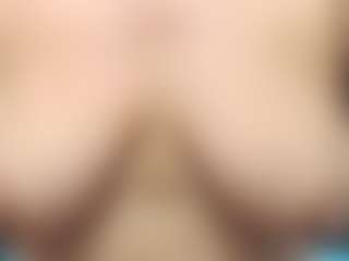 Live cam show with tamara-yorrkk - Bondage on fapnchat