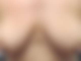 Live cam show with tamara-yorrkk - Bondage on Streamer API