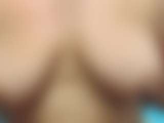 Live cam show with tamara-yorrkk - Small Ass on CSO-WL