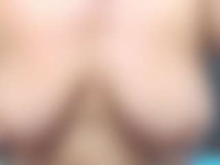 Live cam show with tamara-yorrkk - Bondage on Camsoda