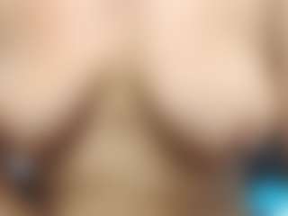 tamara-yorrkk's Live Sex Cam Show