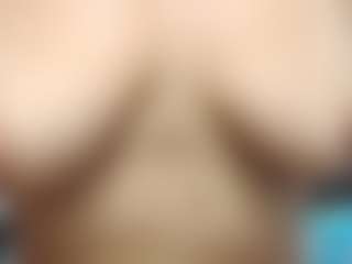 Live cam show with tamara-yorrkk - Small Ass on slutload