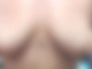 Live cam show with tamara-yorrkk - Small Ass on xxxlivecams.org
