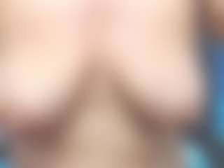 Live cam show with tamara-yorrkk - Small Ass on Camsoda