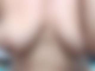 Live cam show with tamara-yorrkk - Bondage on livesuperchat.net