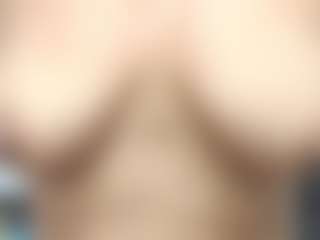Live cam show with tamara-yorrkk - Small Ass on camgirlchat.live
