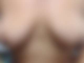 Live cam show with tamara-yorrkk - Small Ass on Camsoda