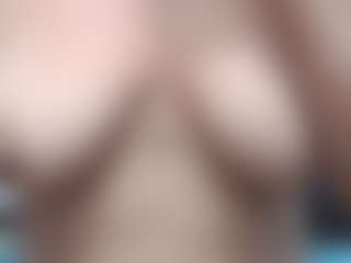 Live cam show with tamara-yorrkk - Small Ass on Camsoda
