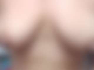 Live cam show with tamara-yorrkk - Bondage on alttransgirls