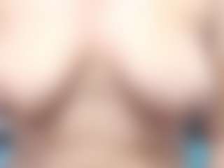 Live cam show with tamara-yorrkk - Small Ass on PervPlay.com