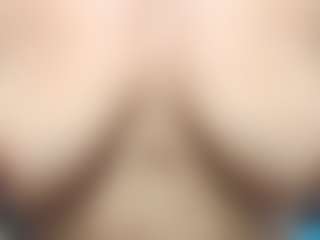 Live cam show with tamara-yorrkk - Small Ass on Adult Interactions