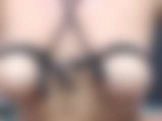 Live cam show with tamara-yorrkk - Bondage on Nude Chat * 1 On 1 Webcam Sex * Live Cam Show