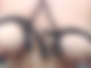 Live cam show with tamara-yorrkk - Bondage on Camsoda Late Night
