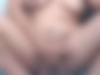 Live cam show with tamara-yorrkk - Small Ass on xxxlivecams.org