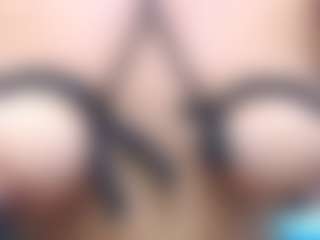 Live cam show with tamara-yorrkk - Small Ass on Streamer API
