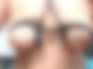 Live cam show with tamara-yorrkk - Small Ass on slutload