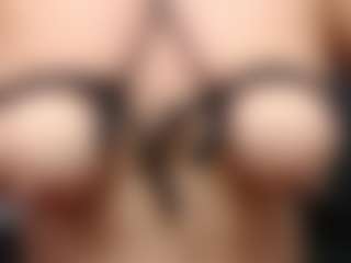 Live cam show with tamara-yorrkk - Bondage on xxxlivecams.org