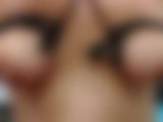 Live cam show with tamara-yorrkk - Bondage on Camsoda