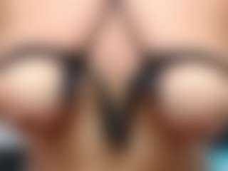 Live cam show with tamara-yorrkk - Bondage on Camsoda