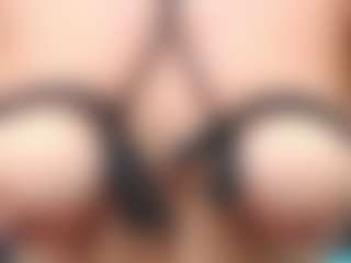 Live cam show with tamara-yorrkk - Bondage on xplaylive.com