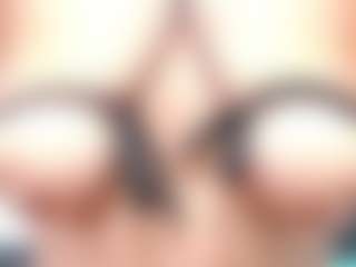 Live cam show with tamara-yorrkk - Small Ass on xplaylive.com