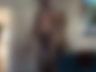 TOtalPacCT's Live Sex Cam Show