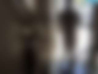 TOtalPacCT's Live Sex Cam Show