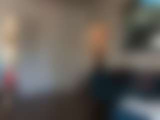 TOtalPacCT's Live Sex Cam Show