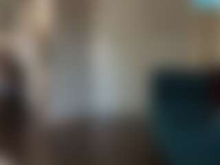 TOtalPacCT's Live Sex Cam Show