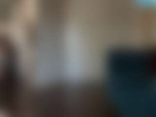 TOtalPacCT's Live Sex Cam Show