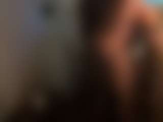 TOtalPacCT's Live Sex Cam Show