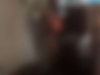TOtalPacCT's Live Sex Cam Show