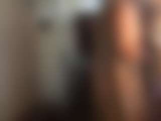TOtalPacCT's Live Sex Cam Show