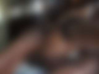 TOtalPacCT's Live Sex Cam Show