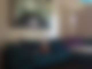 TOtalPacCT's Live Sex Cam Show