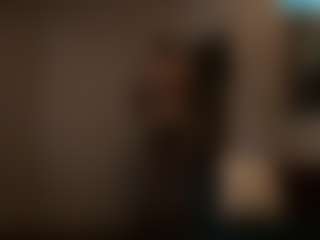 TOtalPacCT's Live Sex Cam Show