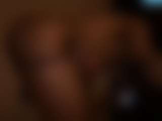 TOtalPacCT's Live Sex Cam Show