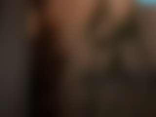 TOtalPacCT's Live Sex Cam Show