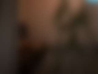 TOtalPacCT's Live Sex Cam Show