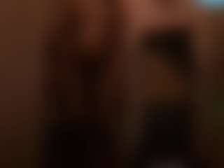 TOtalPacCT's Live Sex Cam Show