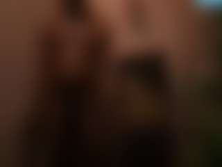 TOtalPacCT's Live Sex Cam Show