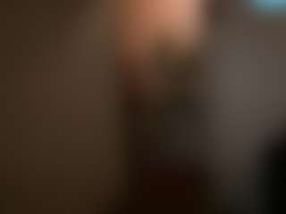 TOtalPacCT's Live Sex Cam Show