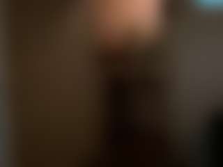 TOtalPacCT's Live Sex Cam Show