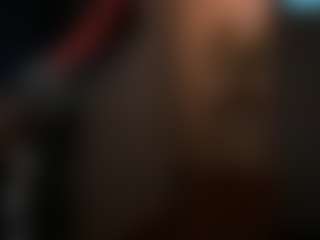 TOtalPacCT's Live Sex Cam Show